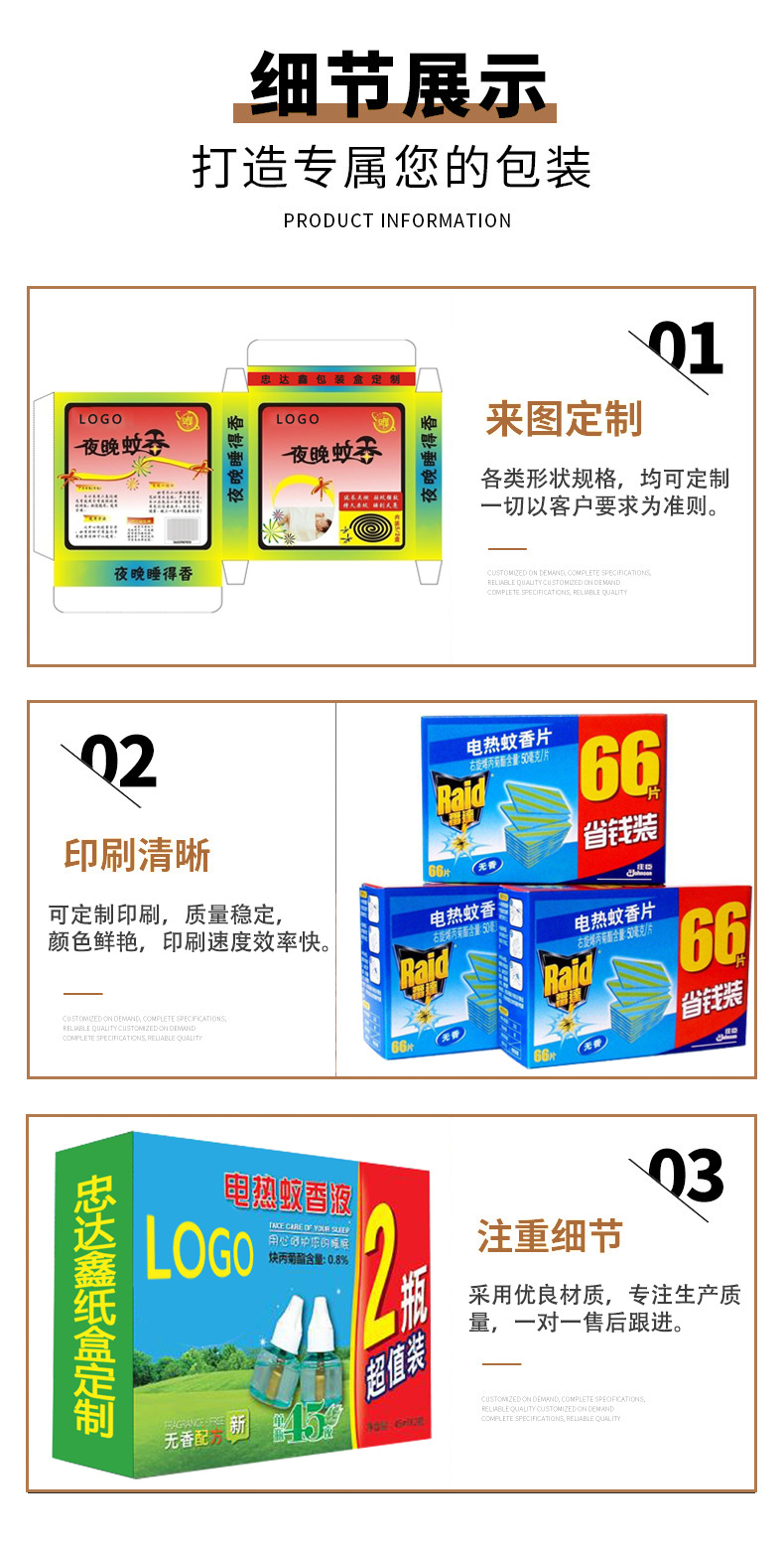 驅蚊液包裝盒(圖4)