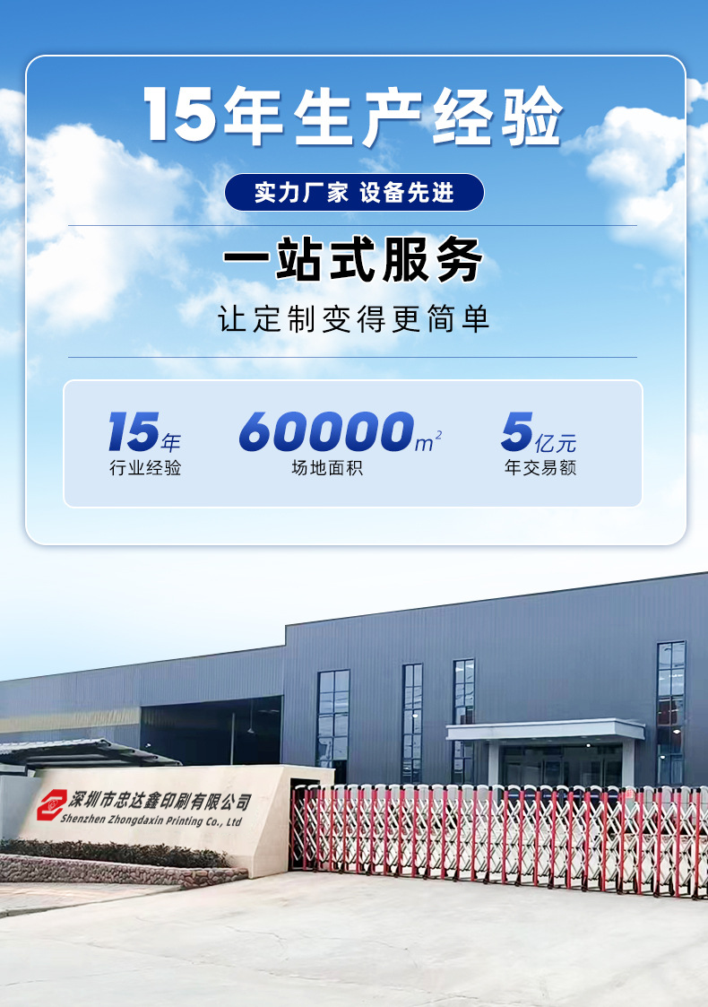 數據線包裝盒(圖1)