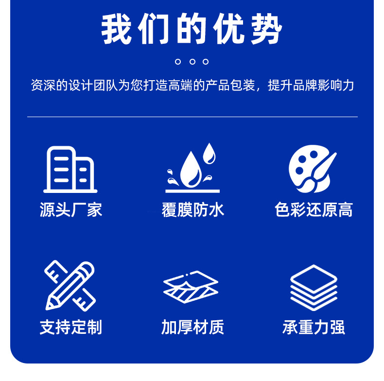 數據線包裝盒(圖3)